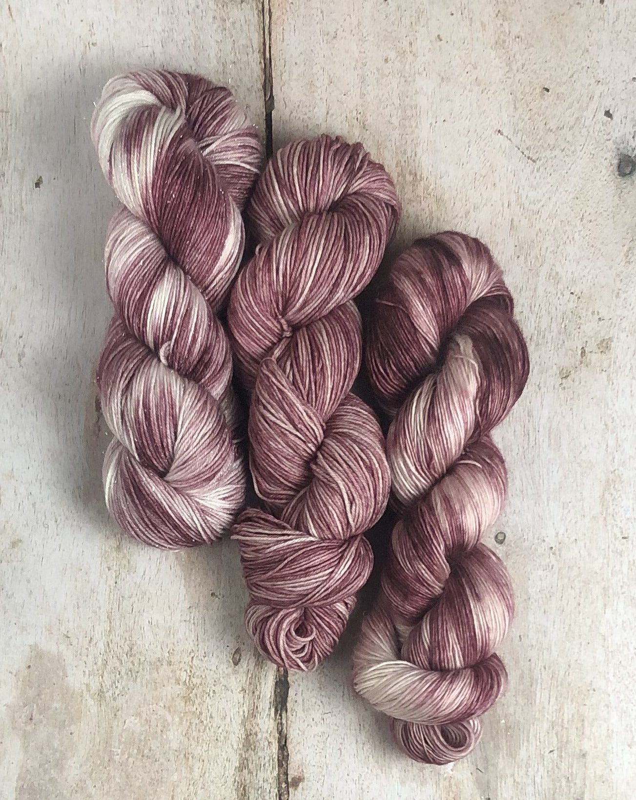 The Little Women Full Set