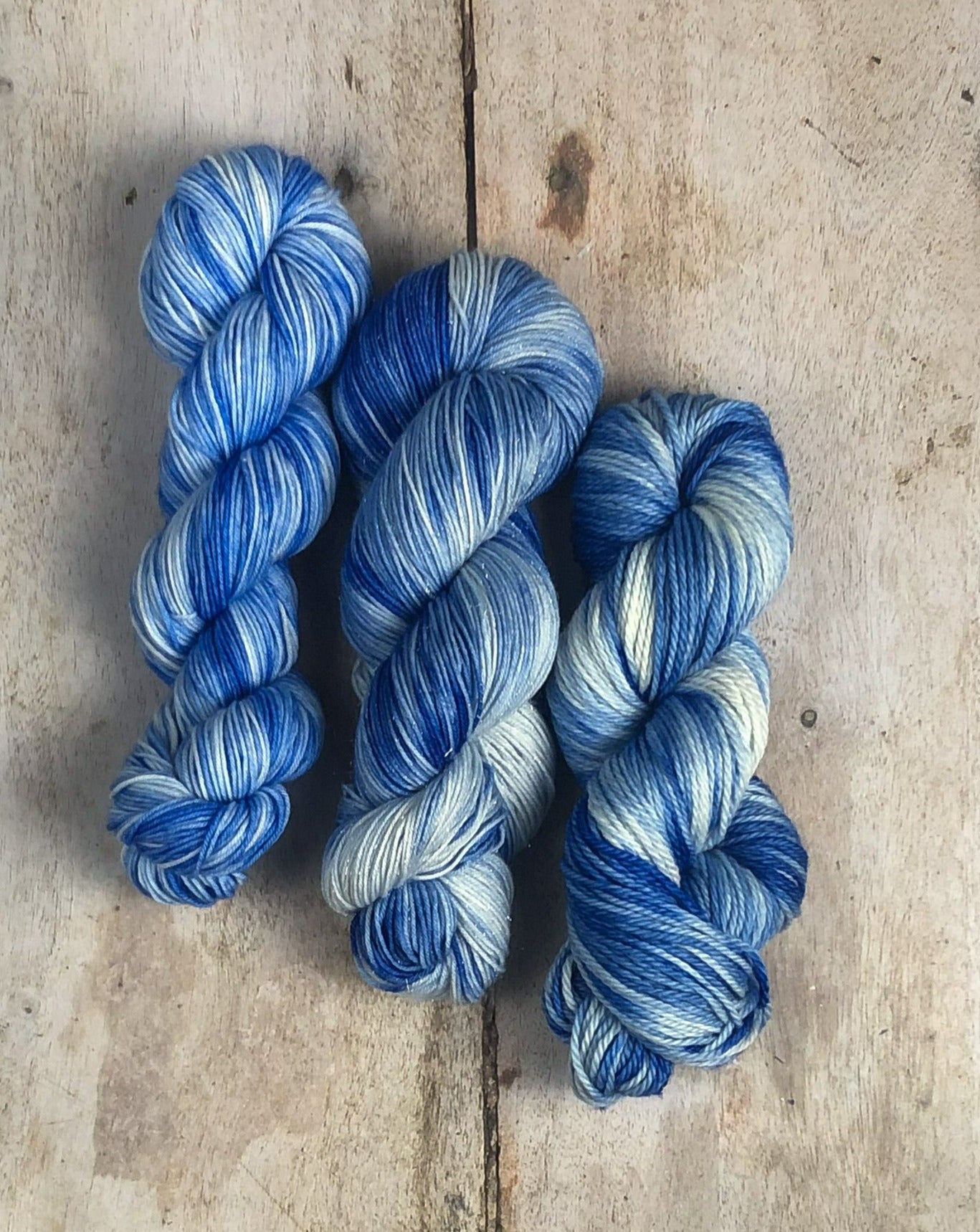 The Little Women Full Set
