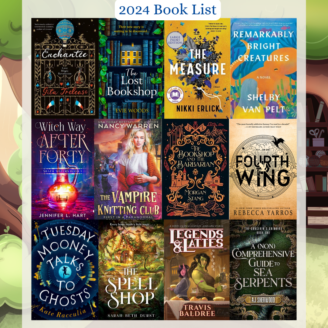 PRE ORDER 2026 Advent Calendar